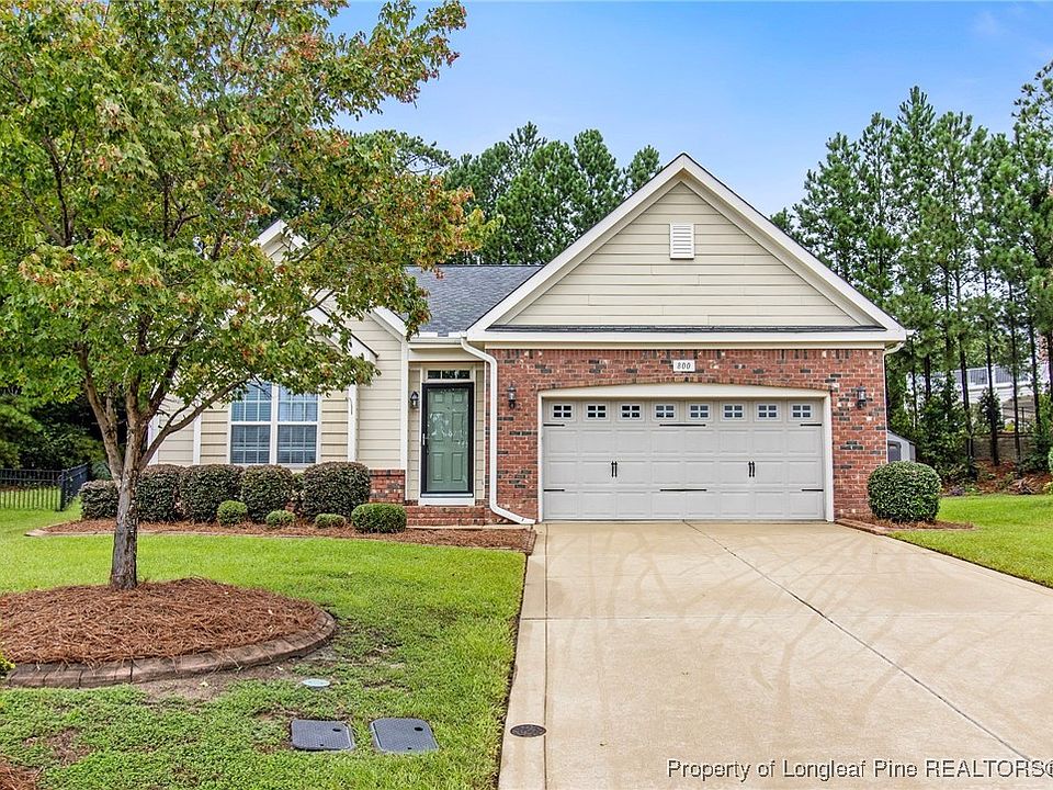 1st image of 800 Misty Meadow Ln