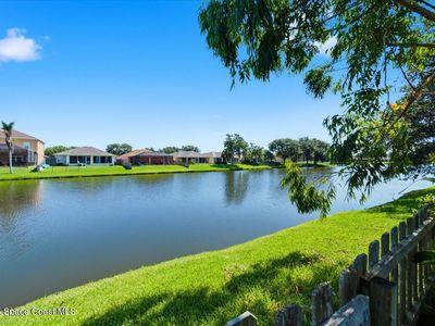 2041 Brookshire Cir, West Melbourne, FL, 32904