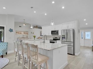 4990 NW 59th Way, Coral Springs, FL 33067