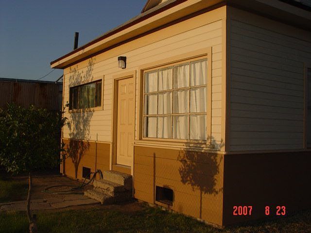 1st image of 7934 S Alameda St