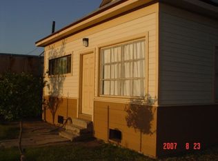 7934 S Alameda St, Huntington Park, CA 90255