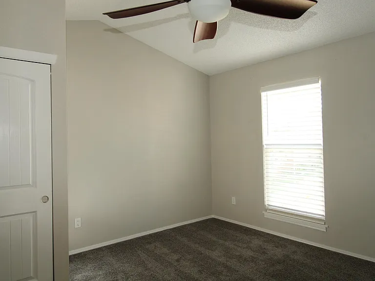 10865 Bayfield Way — Photo 10