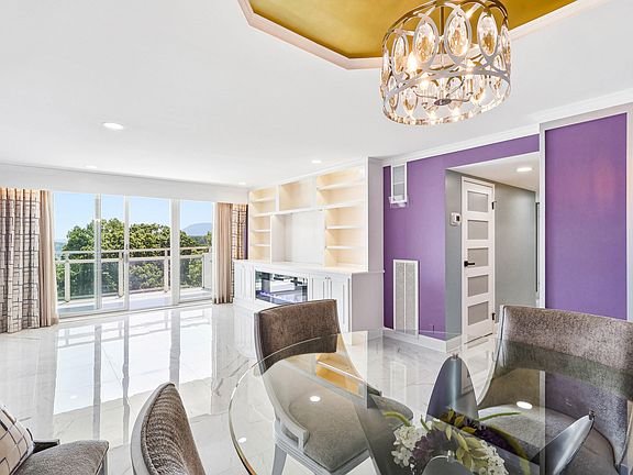 5th image of 1131 Stringers Ridge Rd APT 5D