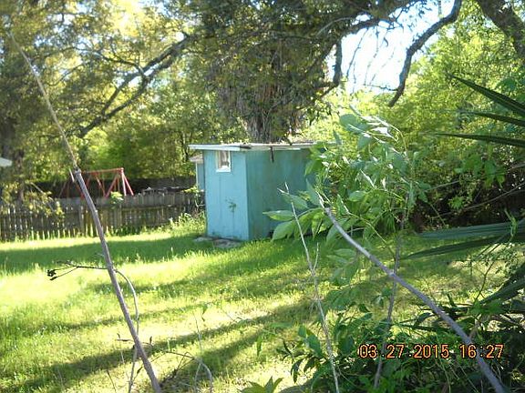 4th image of 3017 N Tarragona St