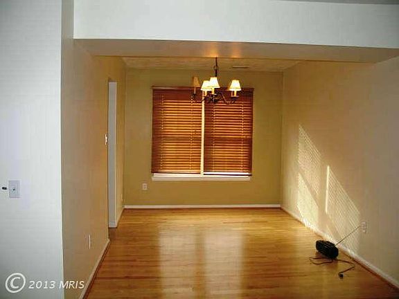 5th image of 13312 Wedgeport Ln