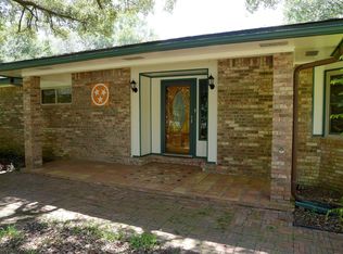 218 Howard St, Niceville, FL 32578