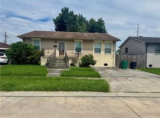 337 Willowbrook Dr, Terrytown, LA 70056