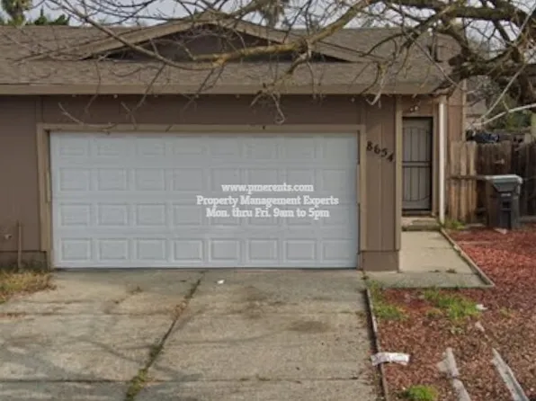 8654 Kelley Dr, Stockton, CA 95209