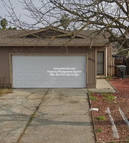 8654 Kelley Dr Photo 1
