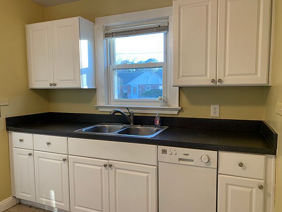 4th image of 150 Haven Dr