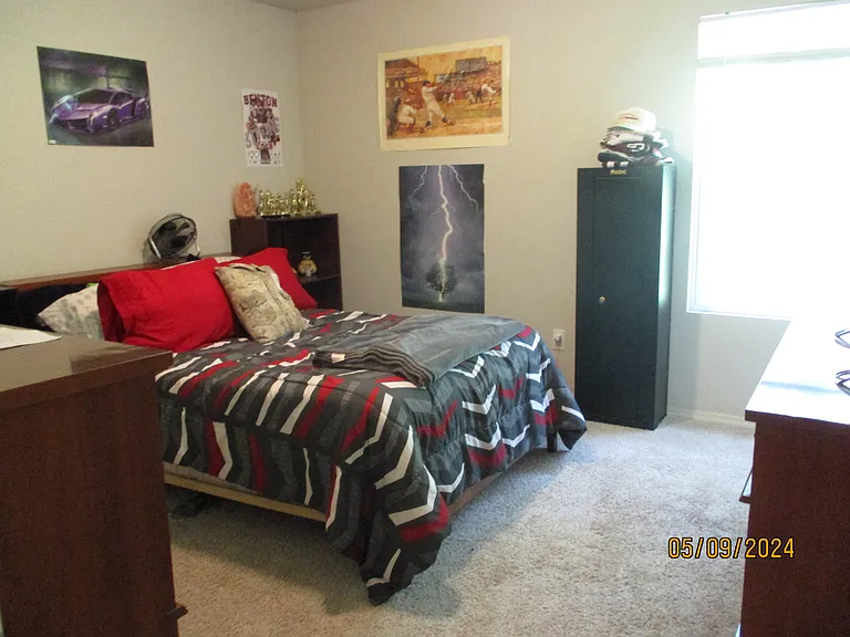 3272 Sidell Estates Dr — Photo 18