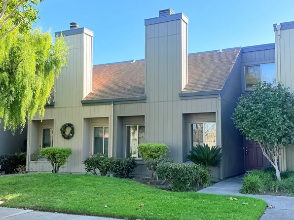 1092 Melrose Ave, Alameda, CA 94502