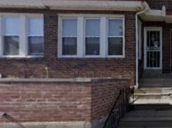 219 W Laveer St, Philadelphia, PA 19120