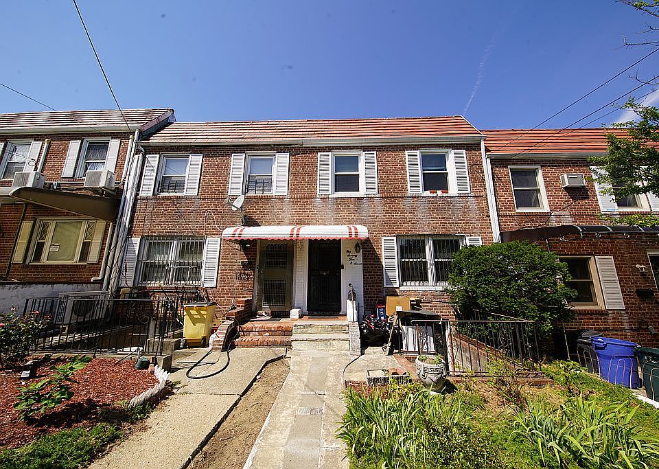 17407 Jewel Ave, Flushing, NY 11365 Zillow