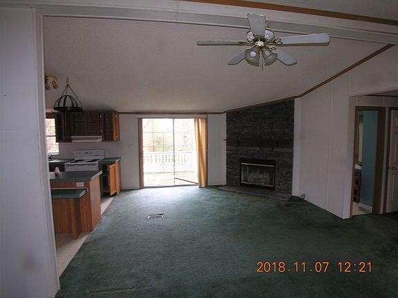 2nd image of 38 Bass Ave
