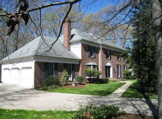 172 Burning Tree Rd, Dover, DE 19904