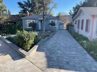 3336 Community Ave #A, La Crescenta, CA 91214