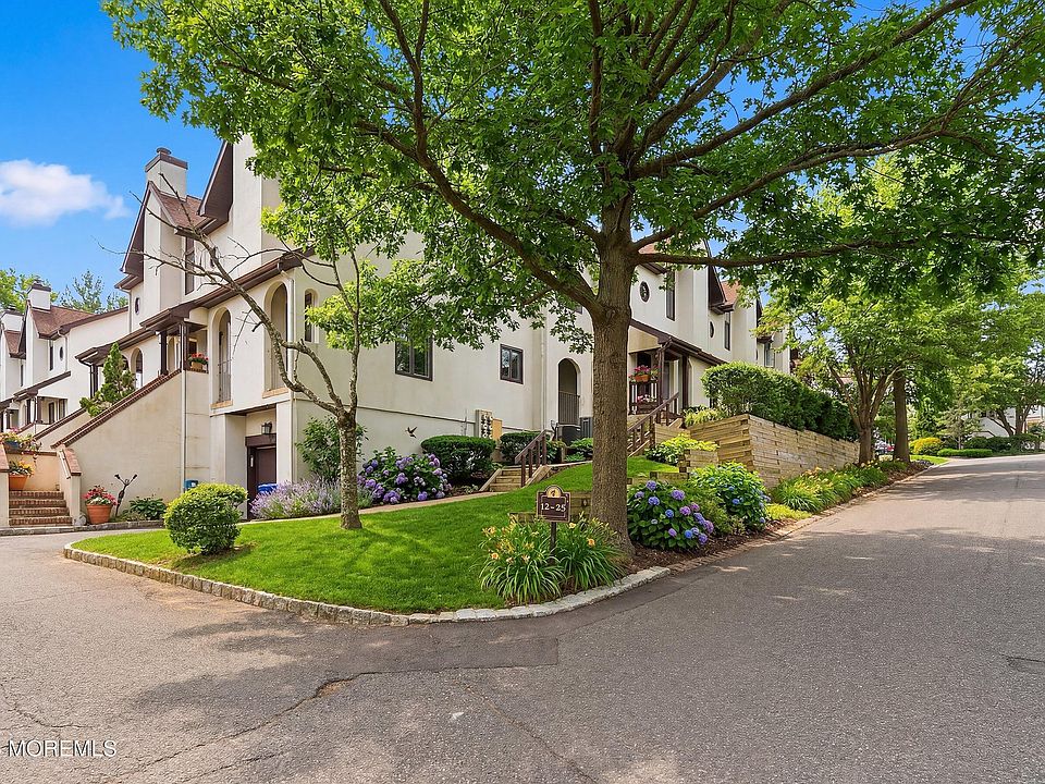 1st image of 22 Tower Hill Drive #1011