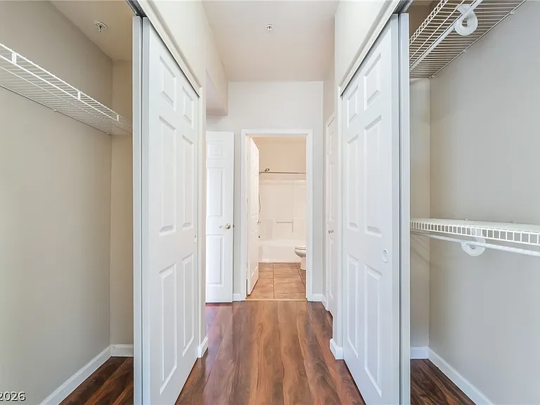 7103 S Durango Dr #207 — Photo 17