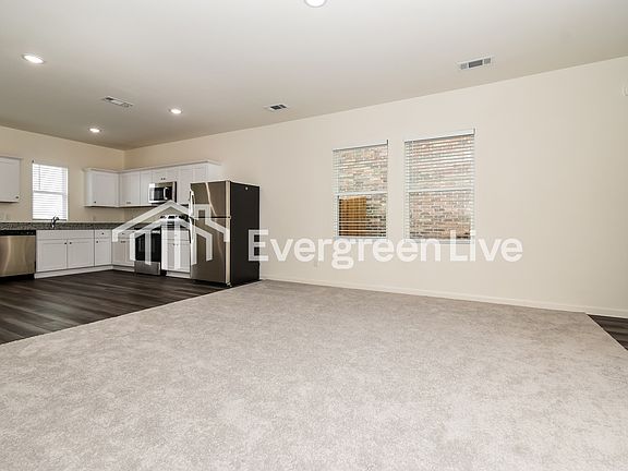 5th image of 6054 Mojave Dr