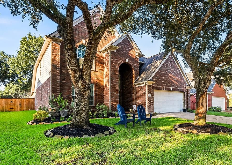 1st image of 7623 Broken Oak Lane