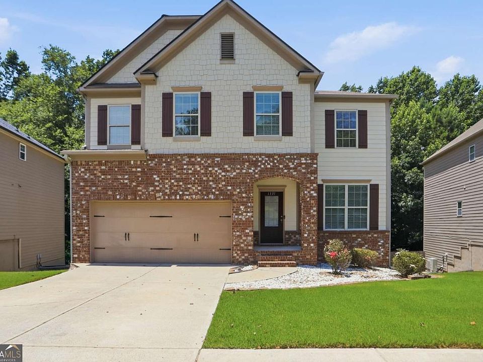 1st image of 1331 Thomas Daniel Way