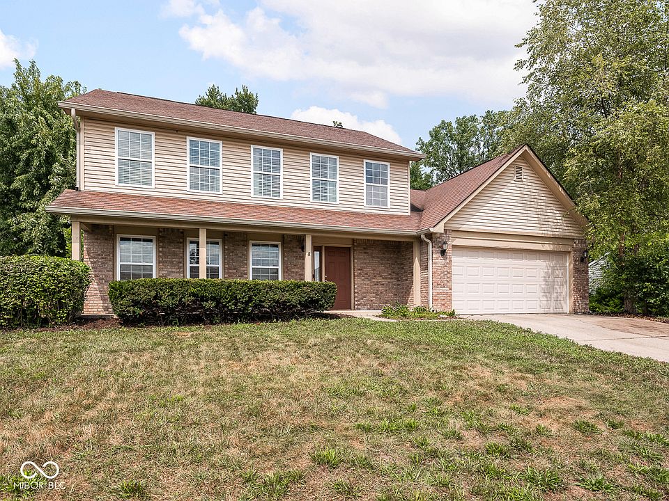 1st image of 7210 Tappan Dr