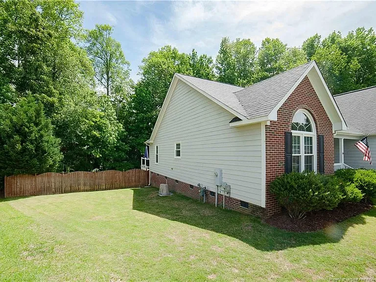 3501 Boniface Ct — Photo 9
