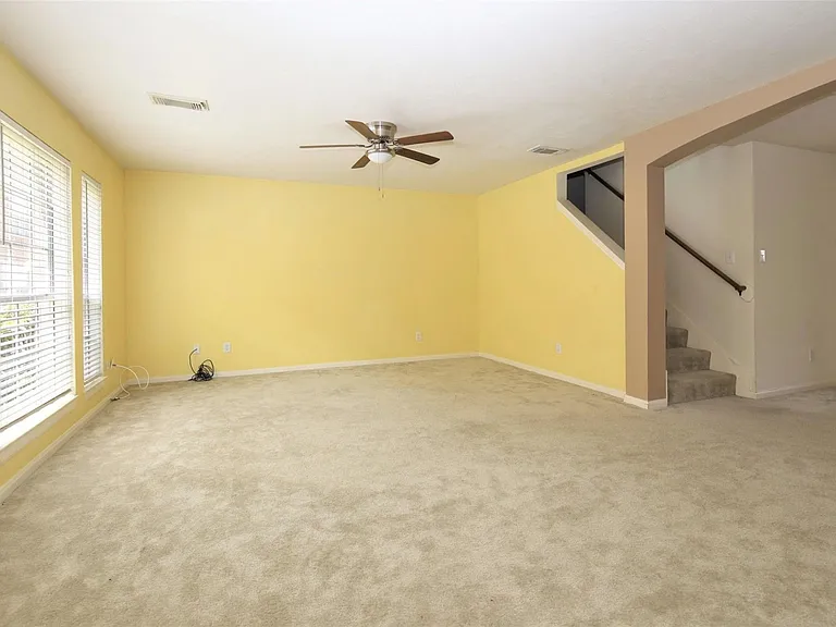 11735 Alief Clodine Rd #22 — Photo 3