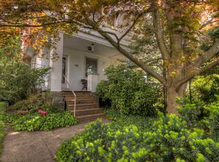 158 Merion Ave, Narberth, PA 19072