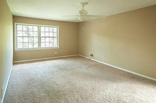 4682 Sharon Valley Ct — Photo 16