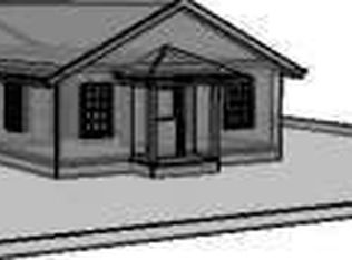 609 B St, Chesapeake, VA 23324