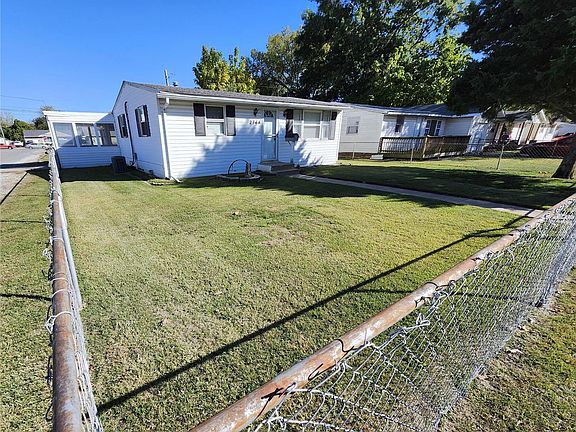 4th image of 2368 Miracle Ave