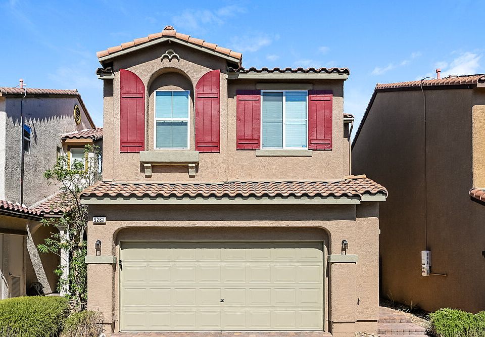 1st image of 9262 Moonlight Nest Ln