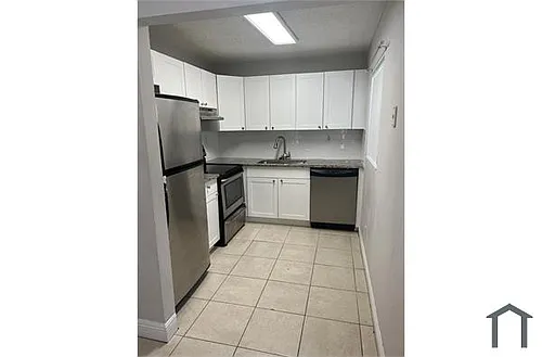 420 Meadows Cir #410 Photo 1
