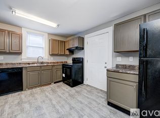 3060 N New Jersey St, Indianapolis, IN