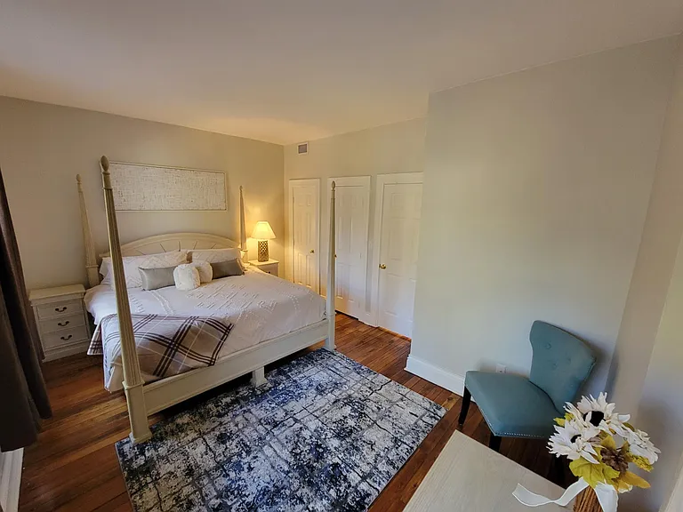 1315 S 2nd St #2 — Photo 15