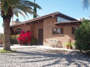 6807 E Cooper St, Tucson, AZ 85710