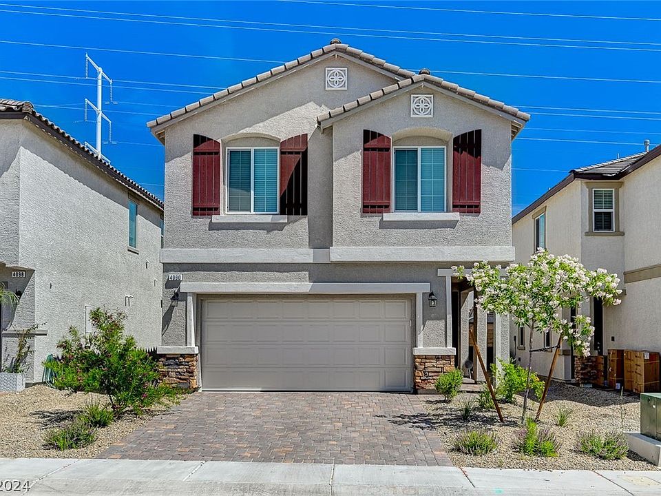 1st image of 4090 Painted Lady Ave