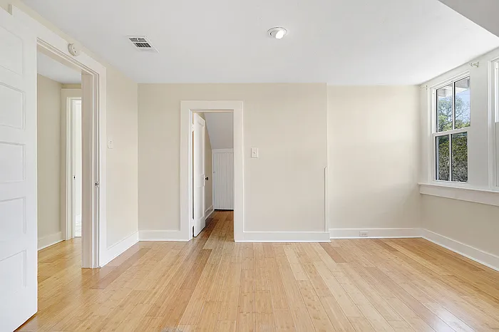 42 Saragossa St #C — Photo 23