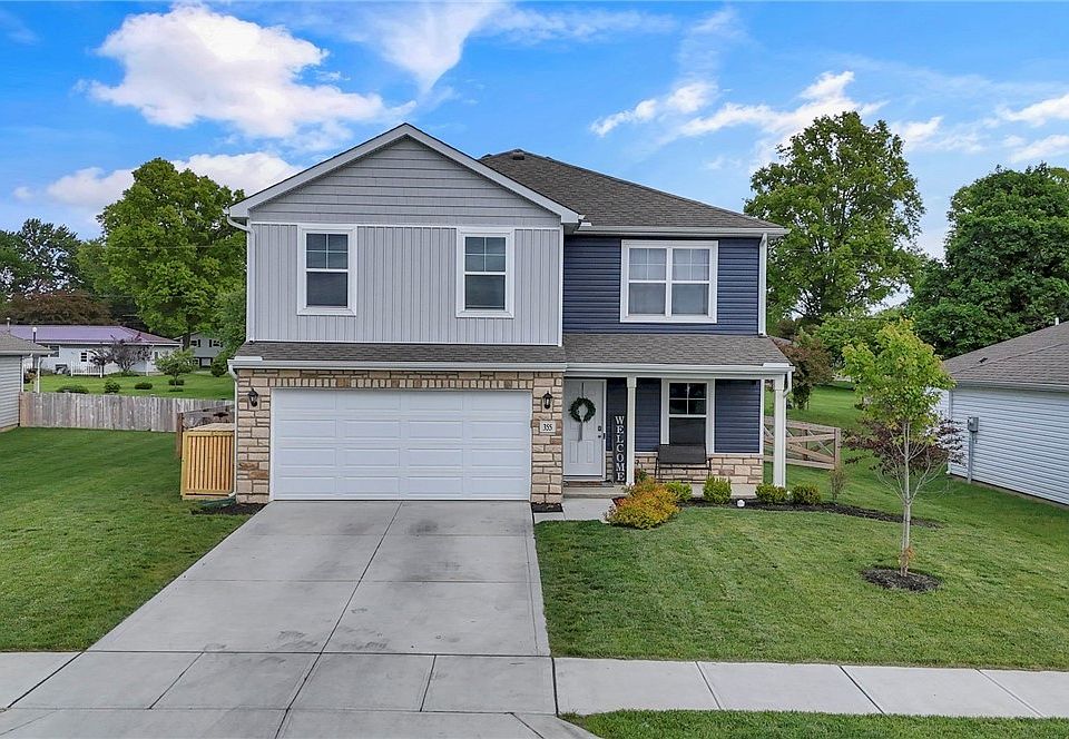 1st image of 355 Trinity Way W