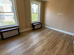 93 Columbia St #K, Albany, NY 12210