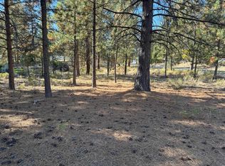 3 Brown Ct LOT 46, Weed, CA 96094