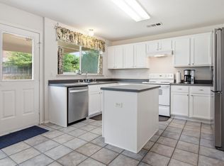 13132 Padre Ave, Fort Worth, TX 76244