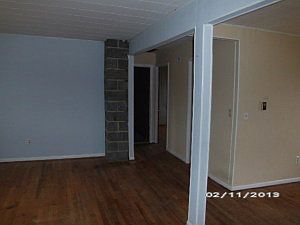 2nd image of 4618 Sweet Springs Vly