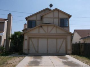 977 Manzanita St, Rialto, CA 92316