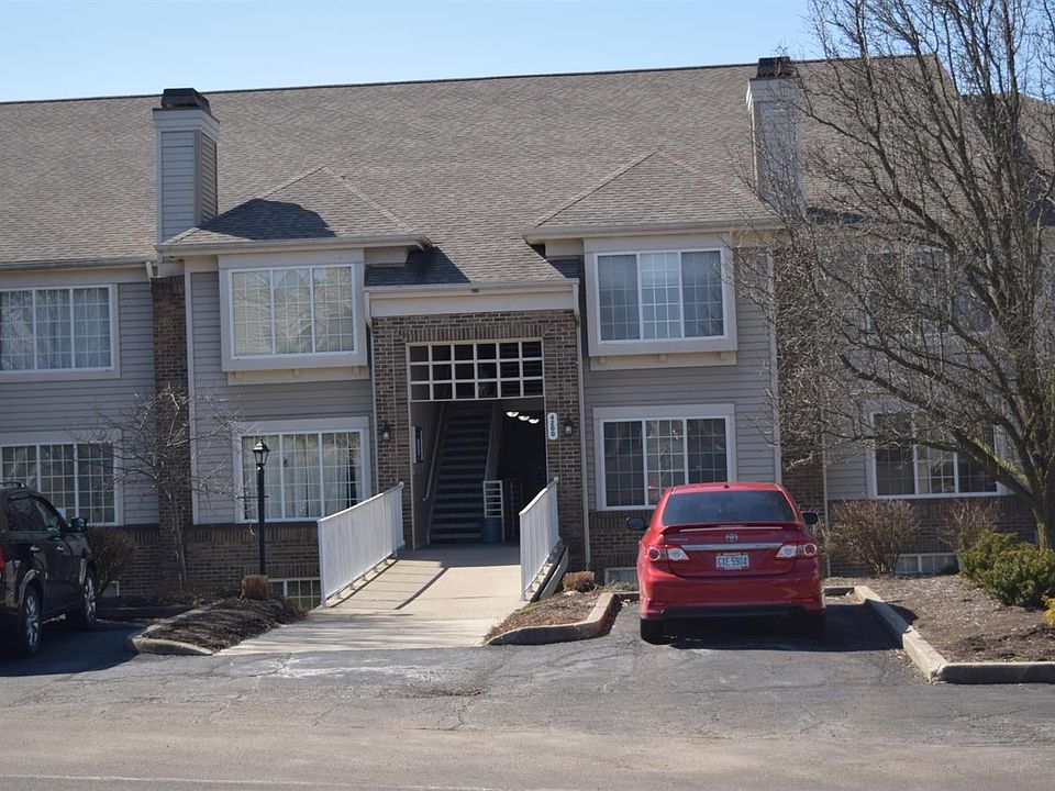 1st image of 4200 Endeavor Dr Unit 103
