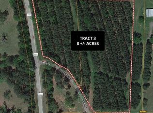 Fm 2263, Gilmer, TX 75644