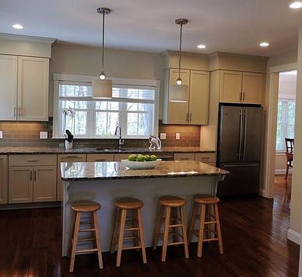 3rd image of 60 Shaw Farm Rd #60