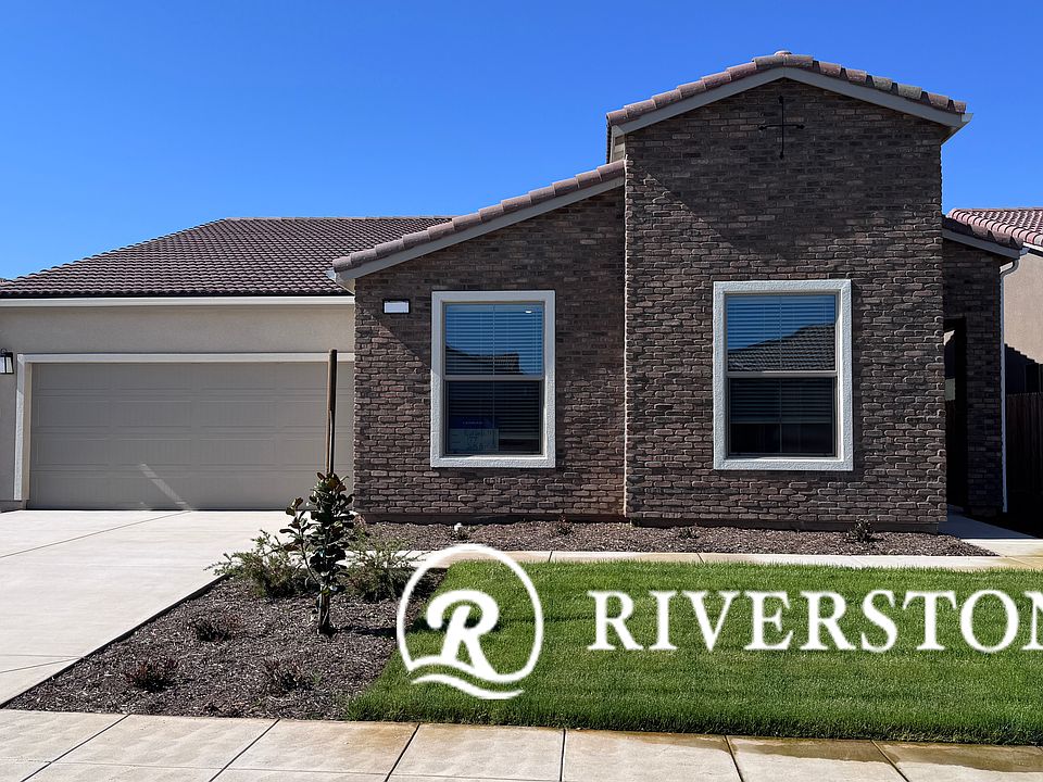 1st image of (Undisclosed Address)